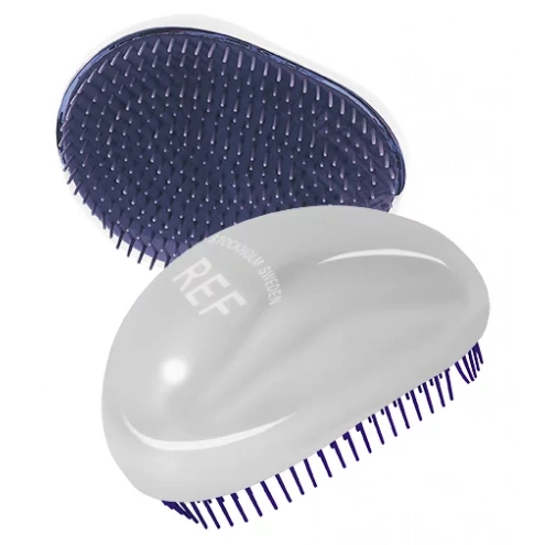 Ref Stockholm Tangle