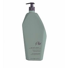 L'Alga Seaflakes Free Shampoo šampon proti lupům 1000 ml