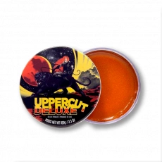 Uppercut Vantasy Gold Flake Limited Edition Pomade 100 ml