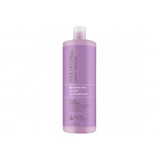 Paul Mitchell Clean Beauty Blonde Shampoo 1000 ml