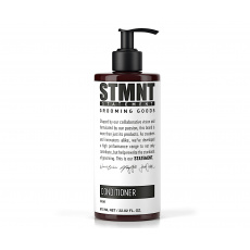 STMNT Conditioner 675 ml