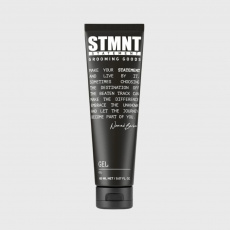 STMNT Gel 150 ml