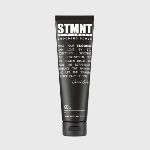 STMNT Gel 150 ml STMNT Gel 150 ml