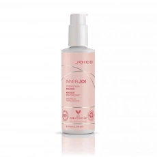 Joico InnerJoi Strengthen Masque 150 ml