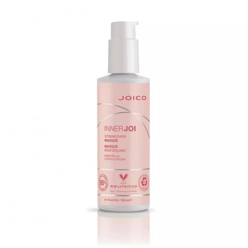 Joico InnerJoi Strengthen Masque 150 ml Joico InnerJoi Strengthen Masque 150 ml
