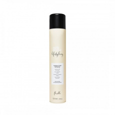 Milk_Shake Hairspray Medium Hold 500 ml