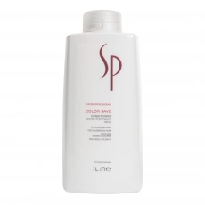 Wella Professionals SP Color Save Conditioner 1000 ml