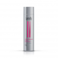 Londa Professional Color Radiance Shampoo 250 ml