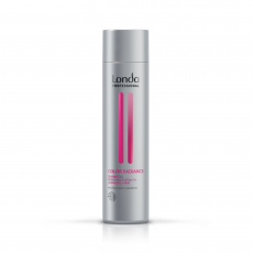 Londa Professional Color Radiance Shampoo 250 ml