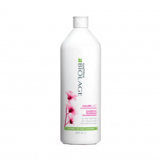 Biolage Colorlast Conditioner 1000 ml