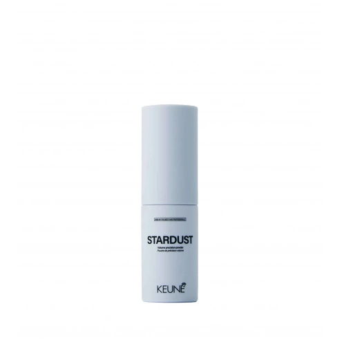 Keune Stardust 8 g