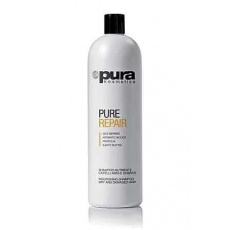 Pura Kosmetica Basic Care Pure Repair Shampoo 1000 ml
