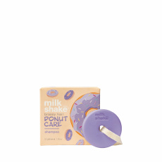 Milk_Shake No Yellow Shampoo Brassy Hair donut care 50 g