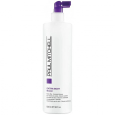 Paul Mitchell Extra-Body Boost 500ml