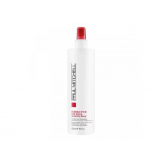 Paul Mitchell Flexible Style Fast Drying Sculpting Spray 500ml