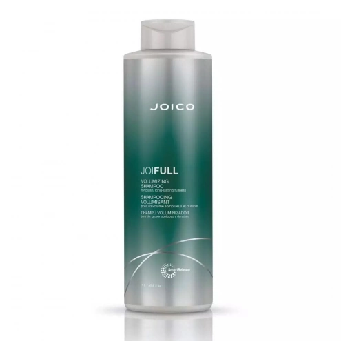 Joico JoiFull Volumizing Shampoo 1000 ml Joico JoiFull Volumizing Shampoo 1000 ml