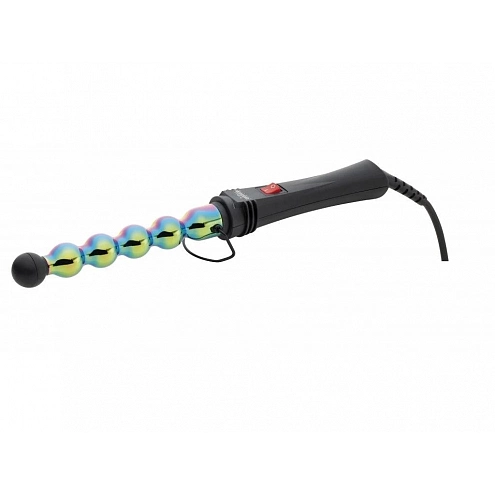 Gamma+ IRON BUBBLE 25mm