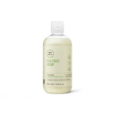 Paul Mitchell Tea Tree Hemp Restoring Shampoo & Body Wash 300ml