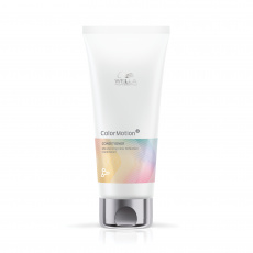 Wella Professionals ColorMotion+ Moisturizing Color Reflection Conditioner 200 ml