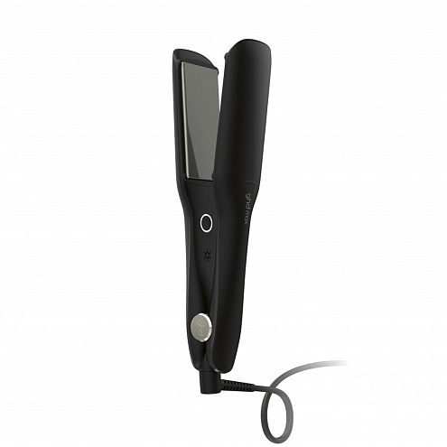 ghd Max Styler Wide Plate Hair Straightener