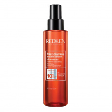 Redken Frizz Dismiss Instant Dflate Oil-in-Serum 125 ml