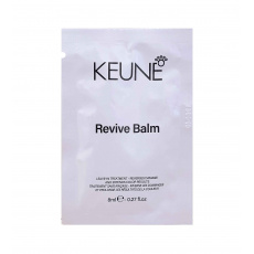Keune Revive Balm 8 ml
