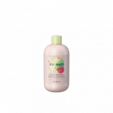 Inebrya Ice Cream Energy Energy Shampoo 300 ml