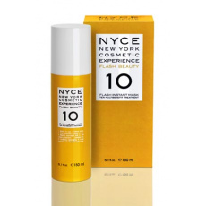 NYCE FLASH BEAUTY Instant Mask 10in1 150ml