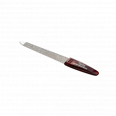 Taylor of Old Bond Street Nail File
