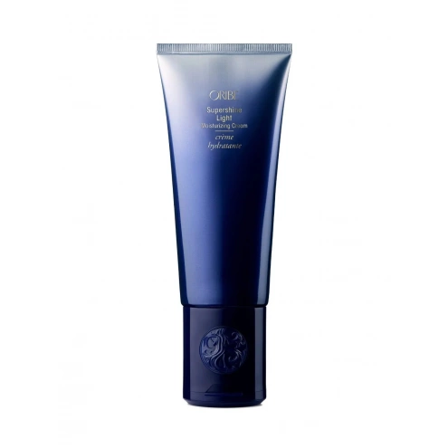 Oribe Supershine Light Moisturizing Cream 150 ml Oribe Supershine Light Moisturizing Cream 150 ml