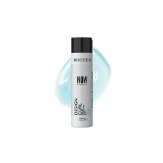 SELECTIVE PROFESSIONAL Design Curl Now Volume 250 ml