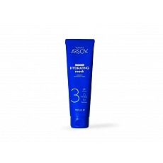 Tomas Arsov Hydrating Mask for Deep Hair Hydration 150 ml