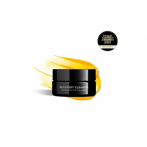 Dafna's Skincare Recovery Cleanser 50 ml