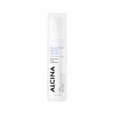 Basic Moisturizing Spray 125 ml