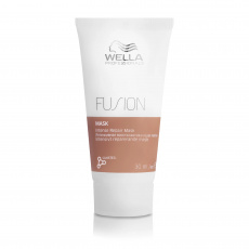 Wella Professionals Fusion Intense Repair Mask 75 ml NEW