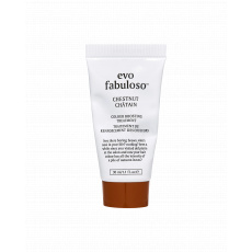 EVO Fabuloso Chestnut Colour Boosting Treatment 30 ml