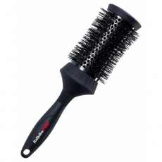 BaByliss Pro 4Artists Curved Brush 53mm