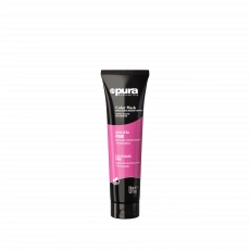 Pura Kosmetica Pure Color Mask Pink 150 ml