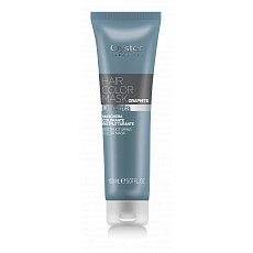 Oyster Directa Crazy Graphite 150 ml 