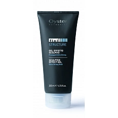 Oxster Fixi Structure Gel 200 ml
