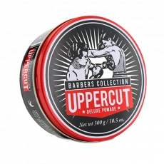 Uppercut Deluxe Pomade 300 g