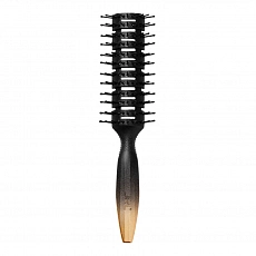 JRL Vented 9-Row Brush