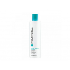 Paul Mitchell Instant Moisture Shampoo 500ml