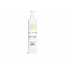 INNERSENSE Pure Inspiration Daily Conditioner 946 ml