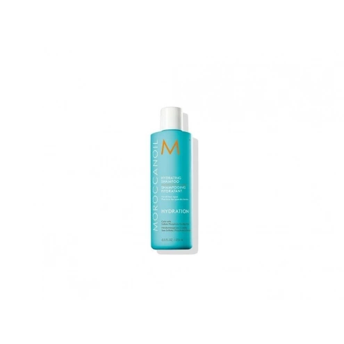 Moroccanoil Hydrating Shampoo 250 ml
