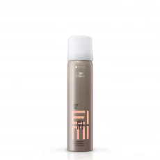 Wella Professionals Eimi Volume Dry Me 65 ml