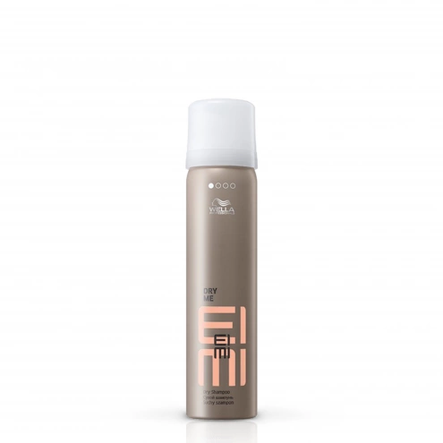 Wella Professionals Eimi Volume Dry Me 65 ml Wella Professionals Eimi Volume Dry Me 65 ml