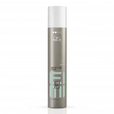Wella Professionals Eimi Fixing Hairsprays Mistify Me Light 300 ml