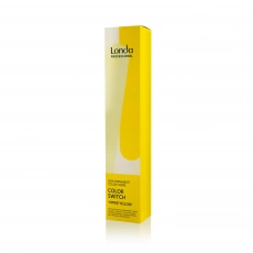 Londa Professional Color Switch Yippee! Yeallow