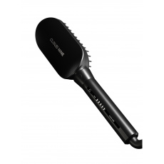 Cloud Nine TOOL The Original Hot Brush